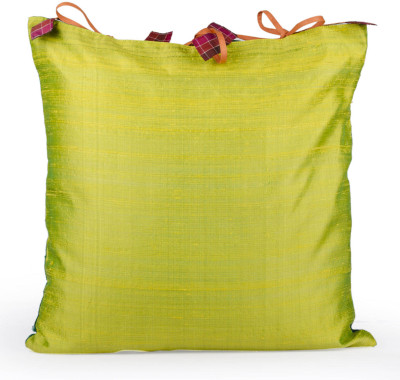 10% OFF on Indian August Solid Cushions Cover 10% OFF on Indian August Solid Cushions Cover