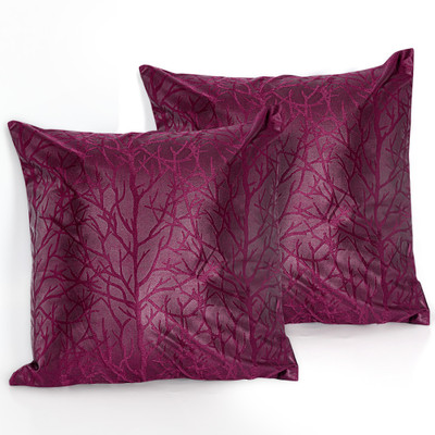 Zaffre's Abstract Cushions Cover