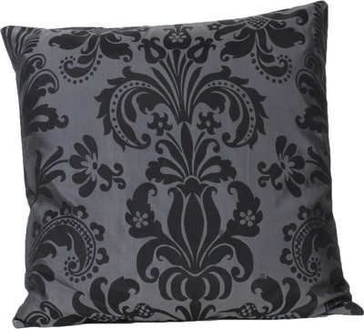 49% OFF on Area Abstract Cushions Cover