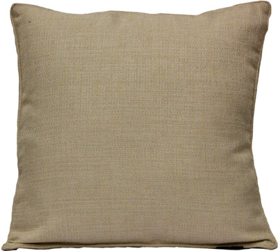 58% OFF on Midtown Furnishings Damask Cushions Cover