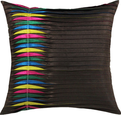 13 Odds Geometric Cushions Cover