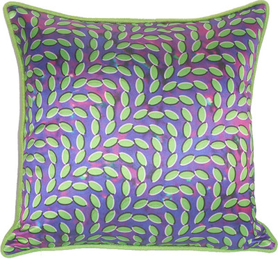 Dreams Graphic Cushions Cover