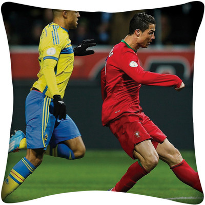 86% OFF on Amore Decor Abstract Cushions Cover 86% OFF on Amore Decor Abstract Cushions Cover