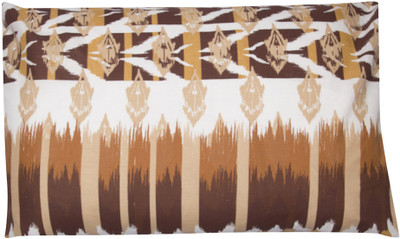 30% OFF on House This Geometric Pillows Cover