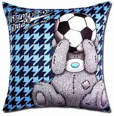 35% OFF on Me to You Printed Cushions Cover 35% OFF on Me to You Printed Cushions Cover