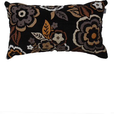 50% OFF on Area Embroidered Pillows Cover