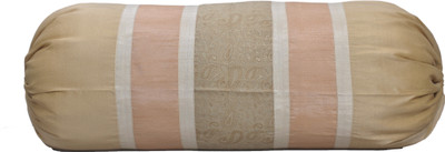 Dreams Paisley Bolsters Cover Dreams Paisley Bolsters Cover