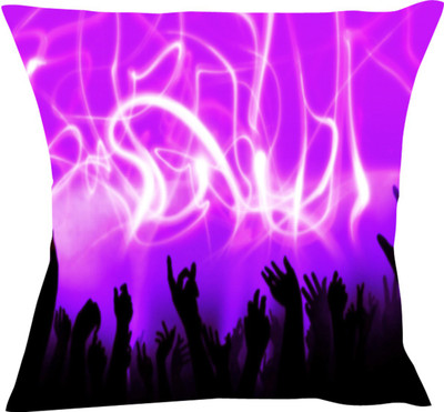 68% OFF on Fairprice Abstract Cushions Cover 68% OFF on Fairprice Abstract Cushions Cover