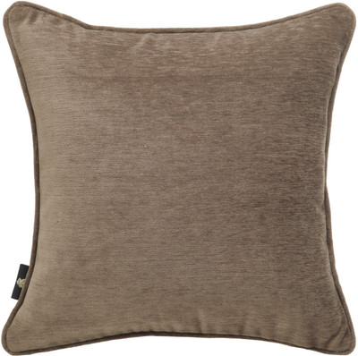 30% OFF on S9home by Seasons Solid Cushions Cover 30% OFF on S9home by Seasons Solid Cushions Cover