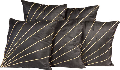 53% OFF on FabLooms Floral Cushions Cover 53% OFF on FabLooms Floral Cushions Cover