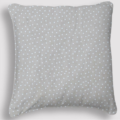 25% OFF on Airwill Self Design Cushions Cover