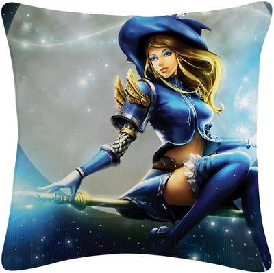 86% OFF on Amore Decor Printed Cushions Cover 86% OFF on Amore Decor Printed Cushions Cover