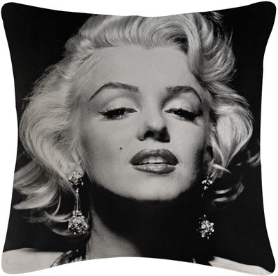 86% OFF on Amore Decor Abstract Cushions Cover 86% OFF on Amore Decor Abstract Cushions Cover