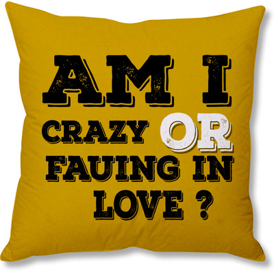 50% OFF on Photogiftsindia Floral Cushions Cover