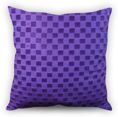 39% OFF on StyBuzz Checkered Cushions Cover 39% OFF on StyBuzz Checkered Cushions Cover