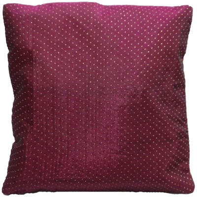 30% OFF on ZigmaCollections Abstract Cushions Cover 30% OFF on ZigmaCollections Abstract Cushions Cover