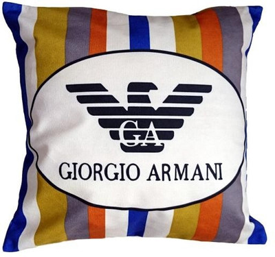 70% OFF on Jojo Designs Graphic Cushions Cover