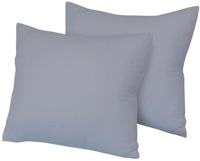 30% OFF on Misr Solid Cushions Cover