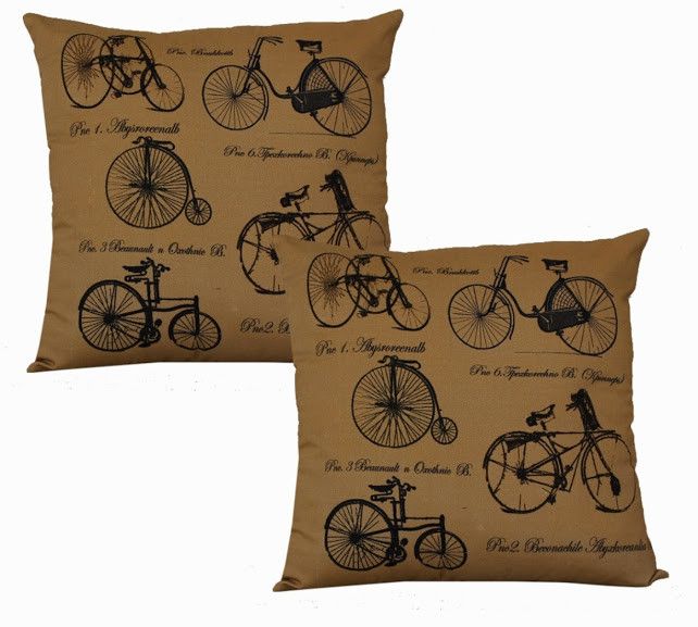 50% OFF on Dekor World Abstract Cushions Cover