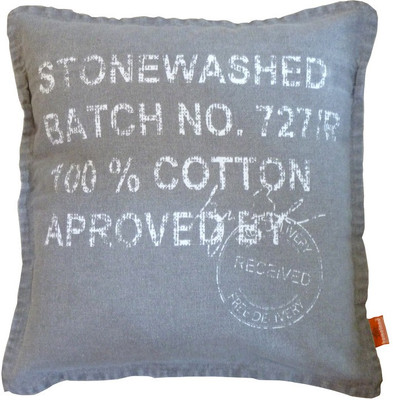 61% OFF on Homeland@Dreamsunlimited Damask Cushions Cover