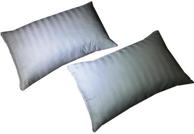 40% OFF on Jojo Designs Solid Pillows Cover
