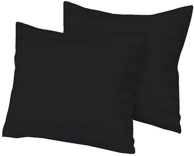 28% OFF on Misr Striped Cushions Cover 28% OFF on Misr Striped Cushions Cover