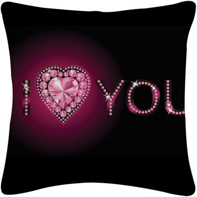 86% OFF on Amore Decor Abstract Cushions Cover 86% OFF on Amore Decor Abstract Cushions Cover