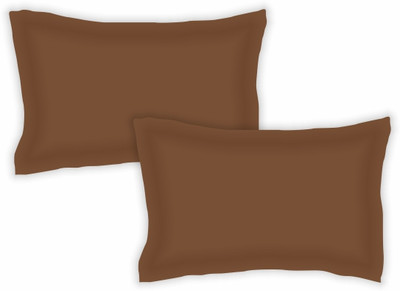 25% OFF on Casa Copenhagen Solid Pillows Cover 25% OFF on Casa Copenhagen Solid Pillows Cover