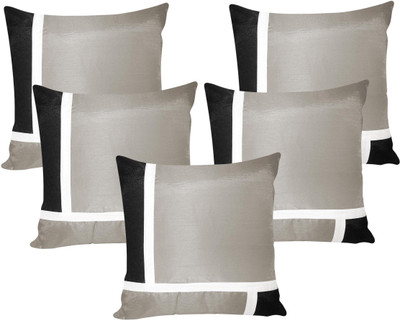 80% OFF on Almighty Damask Cushions Cover