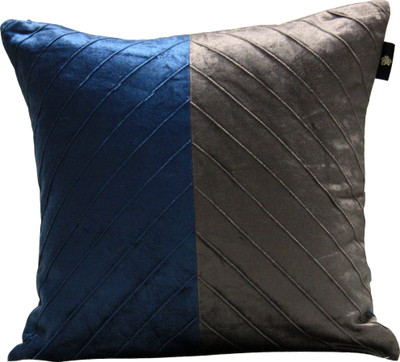 31% OFF on Midtown Furnishings Geometric Cushions Cover