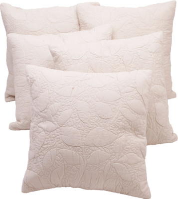 50% OFF on Priva Abstract Cushions Cover