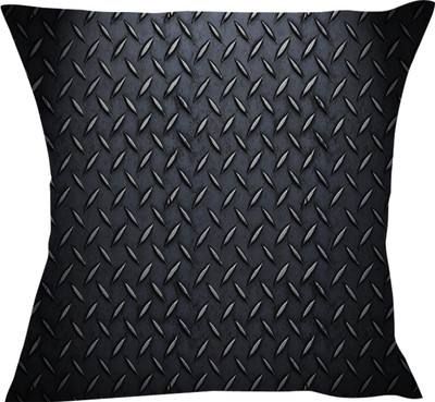 68% OFF on Fairprice Printed Cushions Cover