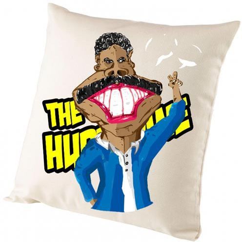 47% OFF on Giftsbymeeta Abstract Cushions Cover