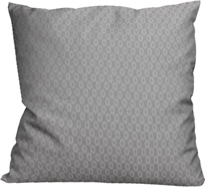 60% OFF on Aalidhra Techtex Solid Cushions Cover