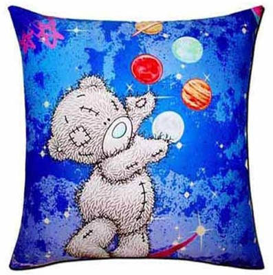 35% OFF on Me To You Printed Cushions Cover 35% OFF on Me To You Printed Cushions Cover
