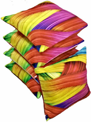 50% OFF on SHC Abstract Cushions Cover