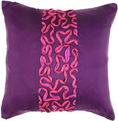 7% OFF on Jeel Printed Cushions Cover