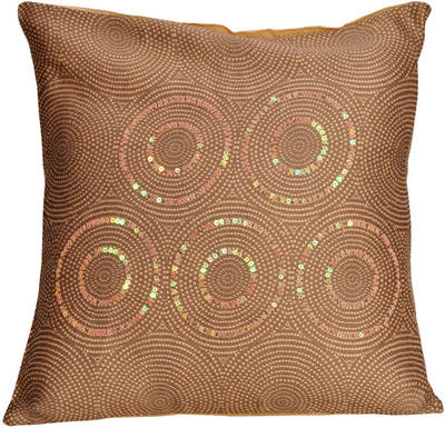 40% OFF on Ras Home Embroidered Cushions Cover 40% OFF on Ras Home Embroidered Cushions Cover