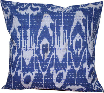 44% OFF on Shopping Rajasthan Abstract Cushions Cover