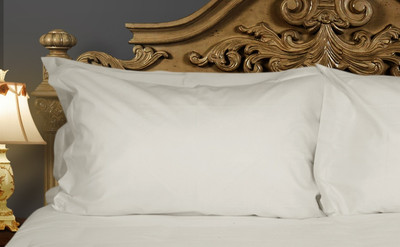 49% OFF on Just Linen Printed Pillows Cover 49% OFF on Just Linen Printed Pillows Cover