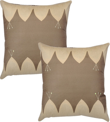 42% OFF on Rajrang Abstract Cushions Cover 42% OFF on Rajrang Abstract Cushions Cover