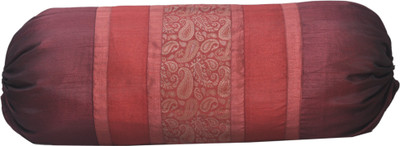 Dreams Paisley Bolsters Cover Dreams Paisley Bolsters Cover