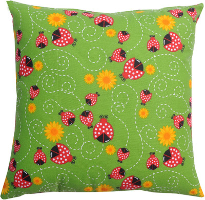 16% OFF on Vhome Abstract Cushions Cover 16% OFF on Vhome Abstract Cushions Cover