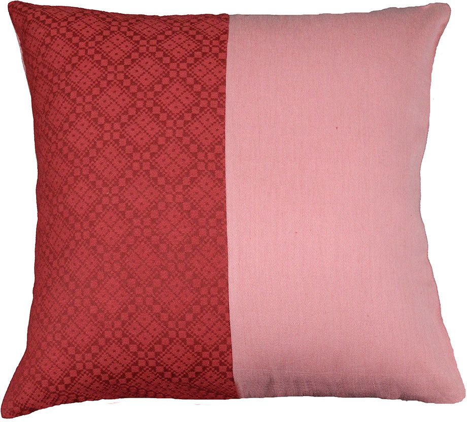 40% OFF on House This Lattice Cushions Cover