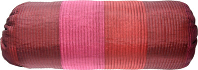 Dreams Striped Bolsters Cover