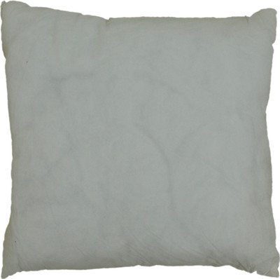 30% OFF on Aadyahome Self Design Cushions Cover