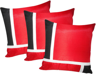 85% OFF on Almighty Damask Cushions Cover