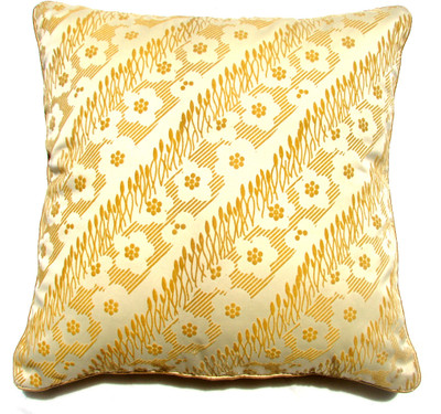60% OFF on Homeblendz Abstract Cushions Cover 60% OFF on Homeblendz Abstract Cushions Cover