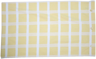 46% OFF on MilanoHome Printed Pillows Cover