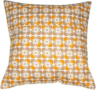 30% OFF on House This Geometric Cushions Cover